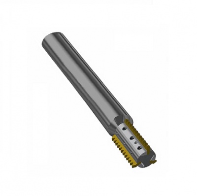 Picture of Advent Tool 30020 01-Ta-78-F3 Threadmill